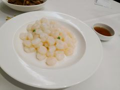 -上海会馆(香港名都店)