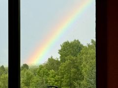 -长白山万达喜来登度假酒店