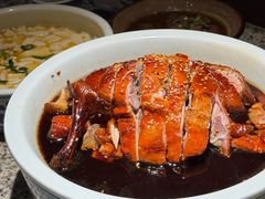 -南京大牌档(夫子庙老门东店)