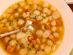 -辣子鸡背(九龙山店)