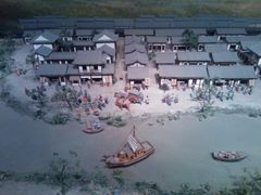 WP_003327-西安大唐西市博物馆