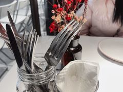 -阿妮叶李(光谷世界城店)