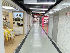 -星光摄影器材城