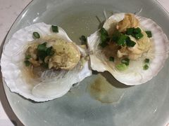 -望湘园湖南菜(赛格店)