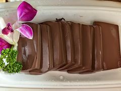 -滇釜火锅·能喝汤的火锅(车公庄店)