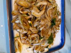 -映像威海·海鲜味道(经区店)