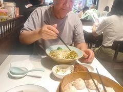 -沈大成(南京东路店)