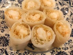 春风得意肠-誉八仙粤菜(万象天地店)