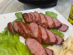 -百家班(市府店)