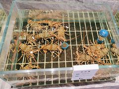 -江南府第·萧山宴(钱江世纪城店)