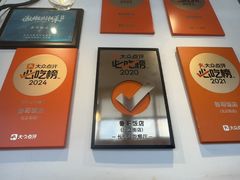 -鲁哥饭店(北正街店)