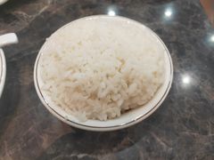 -金阁家常菜(贵阳路店)