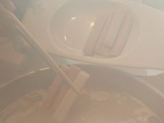 -老员外骨汤火锅(海州古城店)