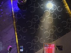 -K+全国连锁KTV(绿地缤纷天地店)