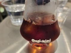 -Dogi&kiki Coffee(中心商务大厦店)