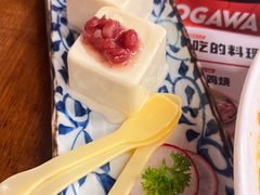 -小川洋风料理(武商MALL店)