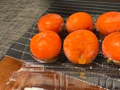 -莲餐厅·湖北菜·藕汤是头牌(愚园路店)
