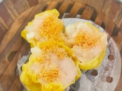-凤凰楼酒家·粤宴点心(华强北店)