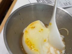 -粉小主·贵州酸汤牛肉粉(南京仙林金鹰店)