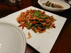 -健眺小海鲜(临海后山店)