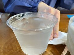 -婉泰·特色小吃·舂鸡脚(告庄二店)