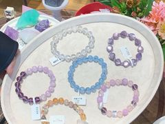 -五月花商业广场(中山五路店)