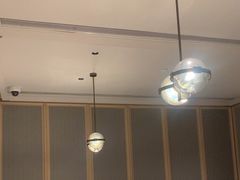 -南湖宾馆·鸳湖阁全日制餐厅