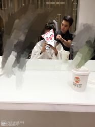 -CARR SALON