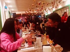 -Carmen卡门西班牙餐厅