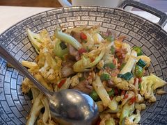 -同湘会馆(粤垦路店)