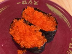 -寿司郎(北京路粤潮楼店)