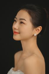 -维拉摄影(迁安店)