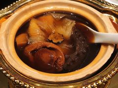 -郑春發佛跳墙(三迪中心店)