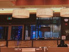 -和幸(温江新光天地店)