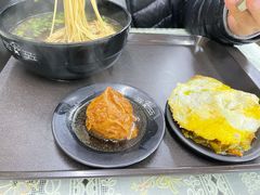 -丁大福(金海里店)