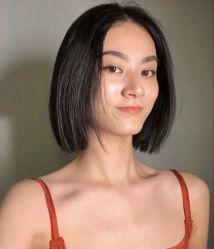 -F P· HAiR
