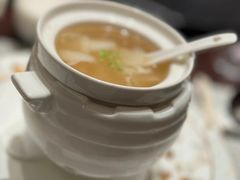 -全聚德(双井店)