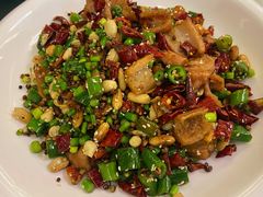 -草包包子铺1937(普利街店)
