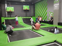 -运动派(北京店)