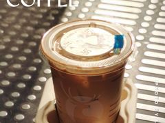 -瑞幸咖啡(番禺永旺梦乐城店)