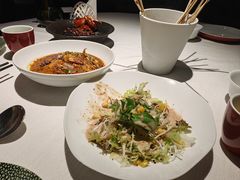 -许家菜(DT51店)