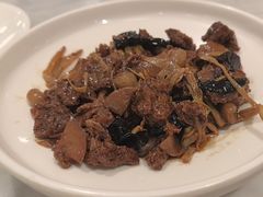 -南小馆(迪士尼小镇店)
