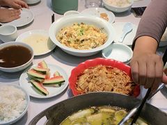 -椒馋小馆(绿源路店)