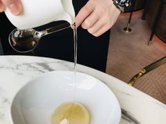 蜂蜜石花冻-遇外滩(BFC外滩金融中心店)