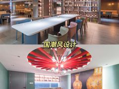 -北京丰台火车站纪家庙地铁站原拓酒店