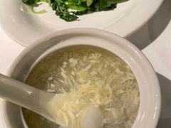 -苏浙汇(古北店)