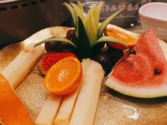 -群乐饭店(滨安路店)
