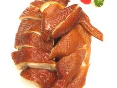 -清远恒大酒店·寻味清远