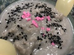 -福州人铭小吃