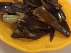 -北工大风味餐厅(北京工业大学东区店)